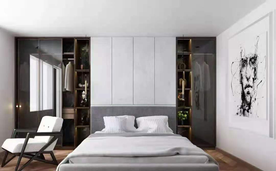 室內(nèi)裝修如何正確避坑？從源頭拒絕污染物質(zhì)